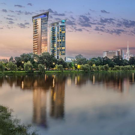 Bellevue Residence Suites Batumi Zewnętrze zdjęcie